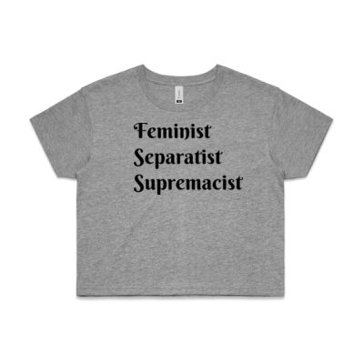 The Ex Slur crop 1 Thumbnail