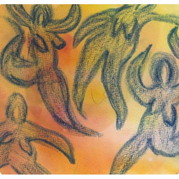 FEA712F5 6E99 43A4 AB90 06DFA08C39FE Thumbnail