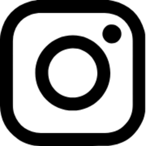Instagram Logo Thumbnail