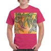 HeavyCotton™ Tee (Same Day) Thumbnail