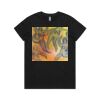 Maple Tee (Same Day) Thumbnail