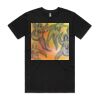 Staple Tee (Same Day) Thumbnail
