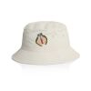 Nylon Bucket Cap Thumbnail