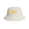 Nylon Bucket Cap Thumbnail