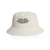 Nylon Bucket Cap Thumbnail