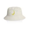 Nylon Bucket Cap Thumbnail