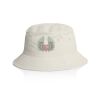 Nylon Bucket Cap Thumbnail
