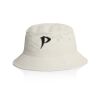 Nylon Bucket Cap Thumbnail