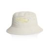 Nylon Bucket Cap Thumbnail