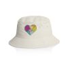 Nylon Bucket Cap Thumbnail
