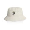 Nylon Bucket Cap Thumbnail