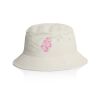 Nylon Bucket Cap Thumbnail