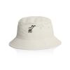 Nylon Bucket Cap Thumbnail