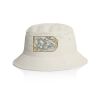 Nylon Bucket Cap Thumbnail
