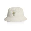Nylon Bucket Cap Thumbnail