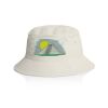 Nylon Bucket Cap Thumbnail
