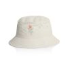 Nylon Bucket Cap Thumbnail