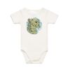 Mini Me One Piece Thumbnail