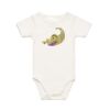 Mini Me One Piece Thumbnail