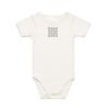 Mini Me One Piece Thumbnail