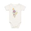 Mini Me One Piece Thumbnail