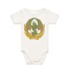 Mini Me One Piece Thumbnail