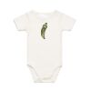 Mini Me One Piece Thumbnail