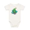 Mini Me One Piece Thumbnail