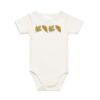 Mini Me One Piece Thumbnail
