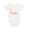 Mini Me One Piece Thumbnail