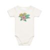 Mini Me One Piece Thumbnail