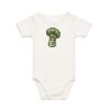 Mini Me One Piece Thumbnail