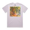 Men's Heavy Tee (Same Day) Thumbnail