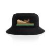 Terry Bucket Hat Thumbnail