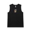 Women's Upside Tank Thumbnail