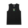 Women's Upside Tank Thumbnail