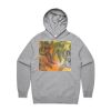 Supply Hood Thumbnail