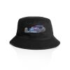 Cotton Bucket Hat Thumbnail