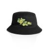 Cotton Bucket Hat Thumbnail
