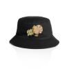 Cotton Bucket Hat Thumbnail