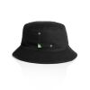 Cotton Bucket Hat Thumbnail